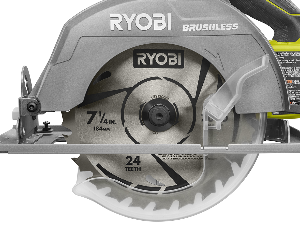 Ryobi P508 2 Ryobi P508 2