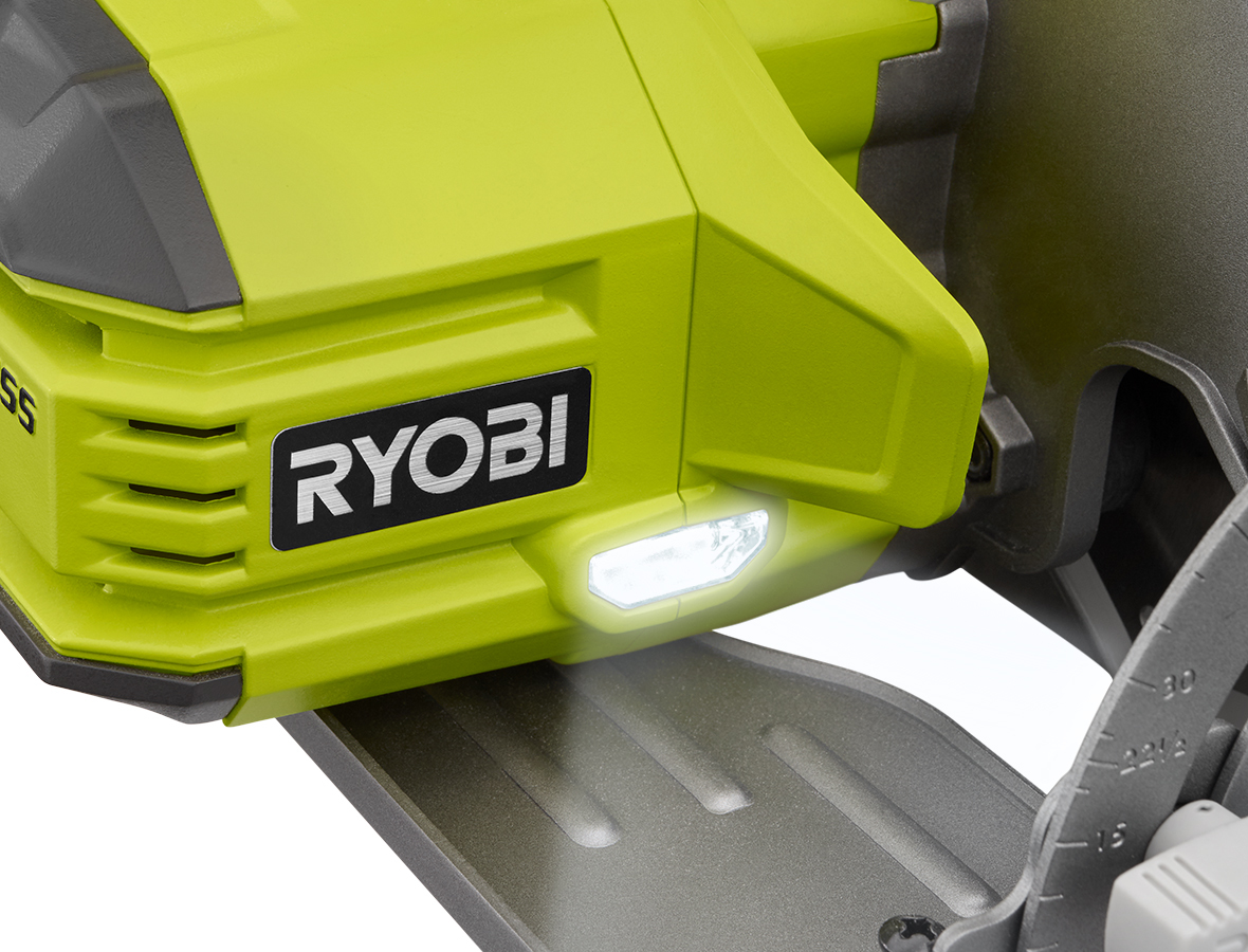 Ryobi P508 3 Ryobi P508 3