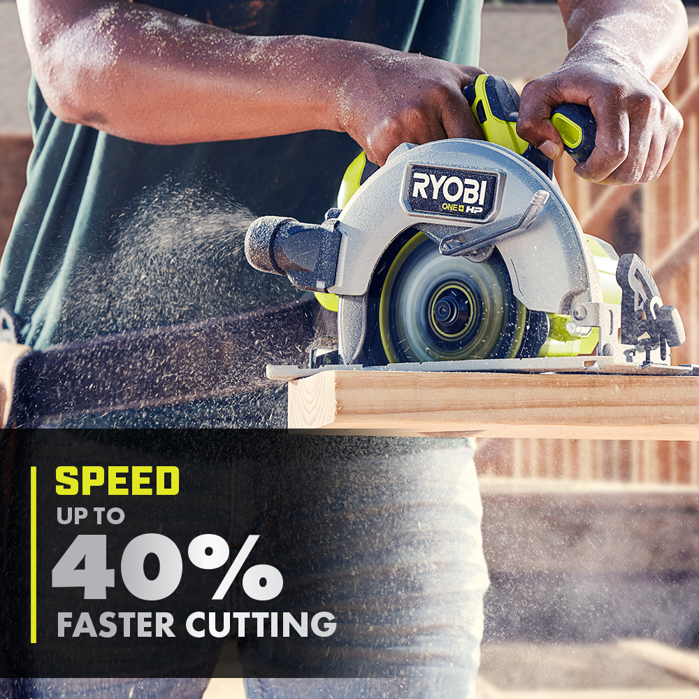 Ryobi PBLCS300B 1 Ryobi PBLCS300B 1