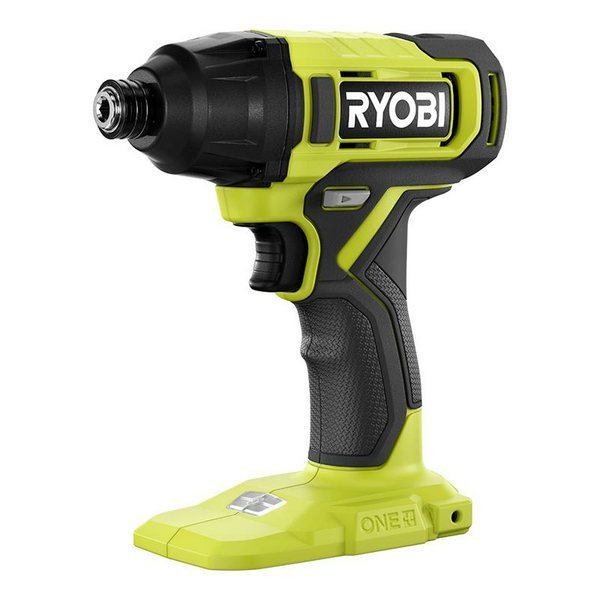 Ryobi PCL235B 2719