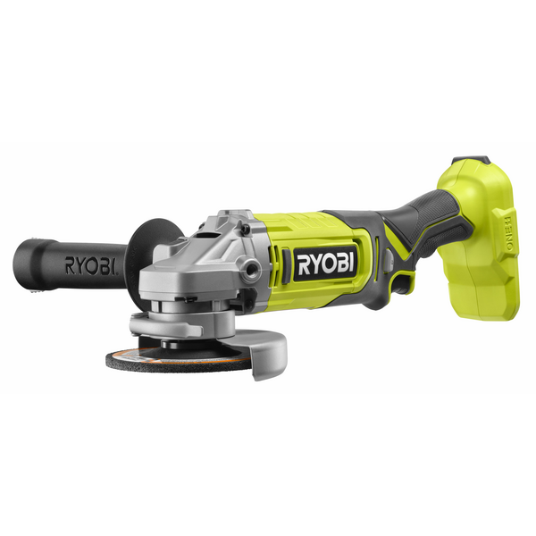 Ryobi PCL445B 2747