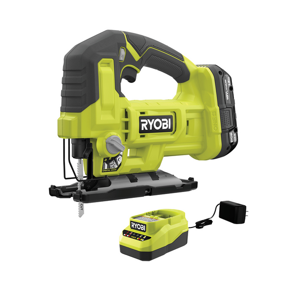 Ryobi PCL525K1 2140