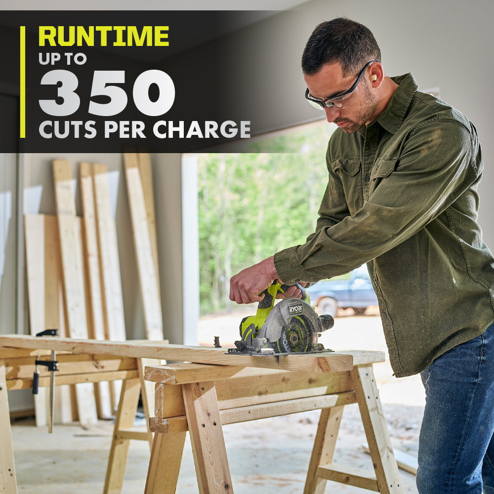 Ryobi PSBCS01K1 1470 Ryobi PSBCS01K1 1470