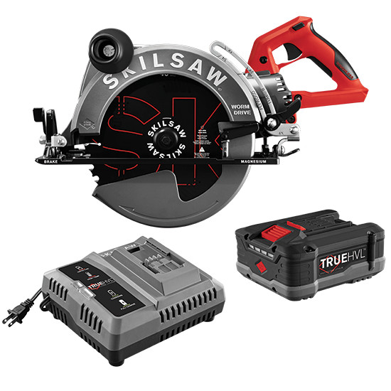 Skil SPTH70M-11 1380