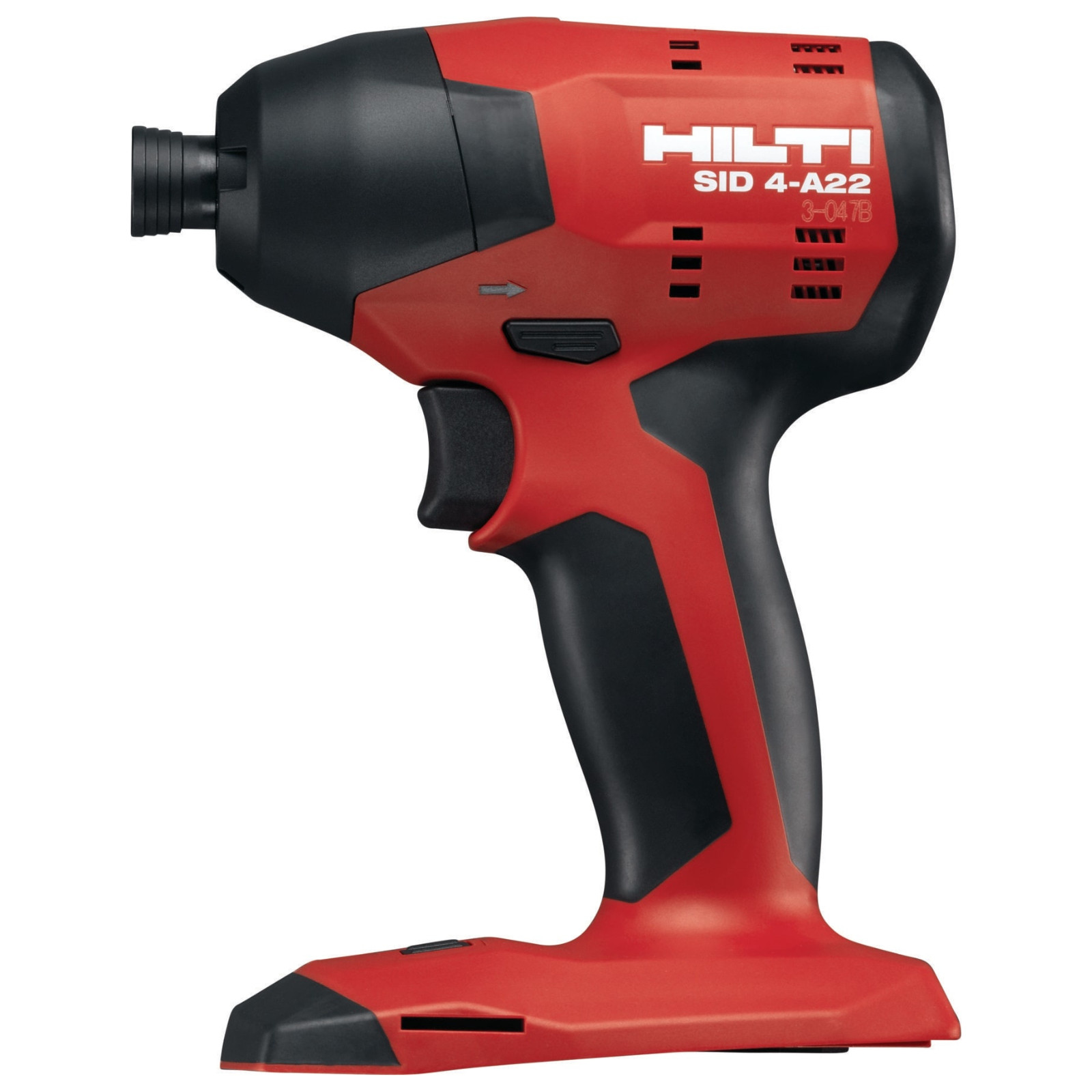 Hilti 2141090 4873