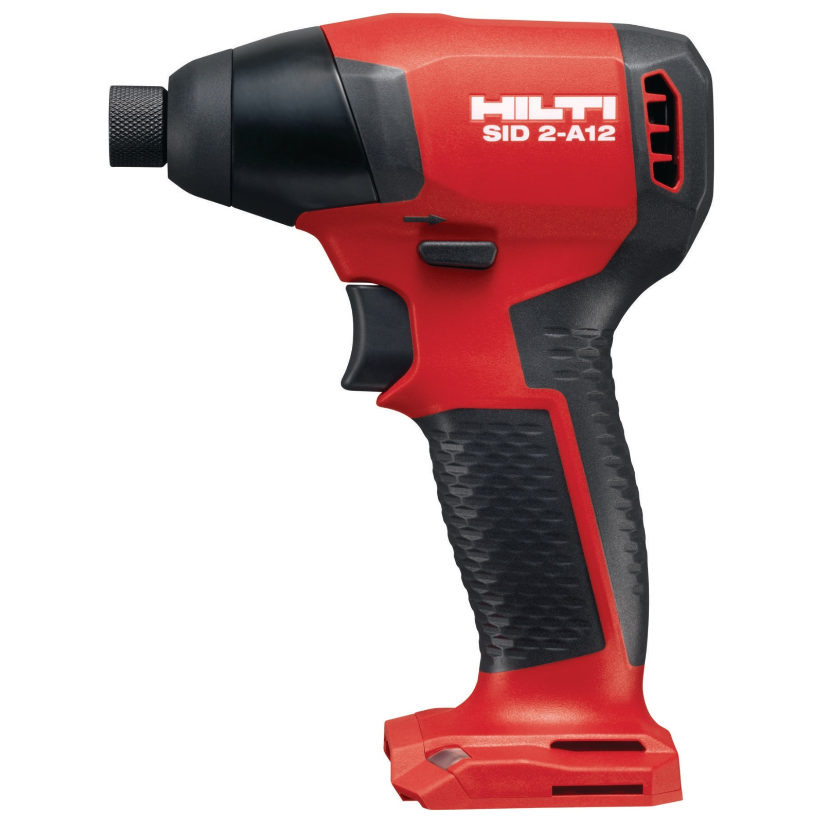 Hilti 2200201 4872