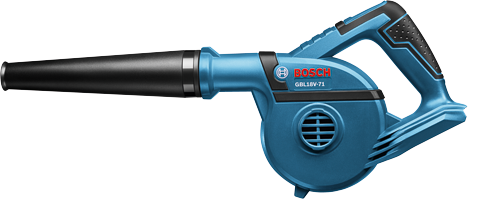 Bosch GBL18V-71N 4 Bosch GBL18V-71N 4