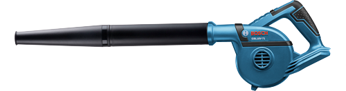 Bosch GBL18V-71N 5 Bosch GBL18V-71N 5