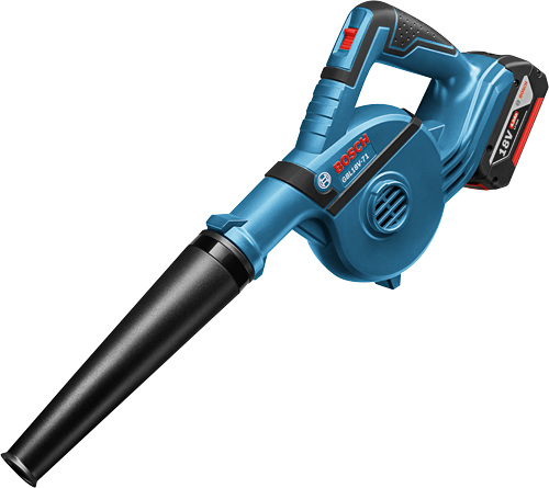 Bosch GBL18V-71N 8 Bosch GBL18V-71N 8