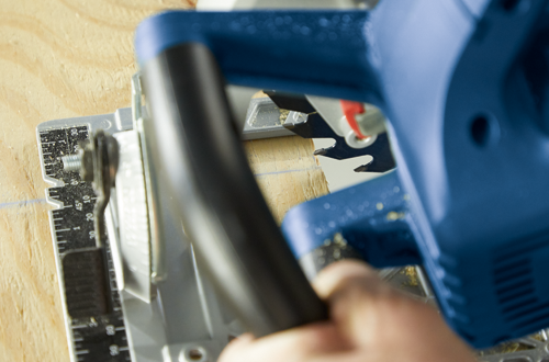 Bosch GKS18V-25CB14 F Bosch GKS18V-25CB14 F