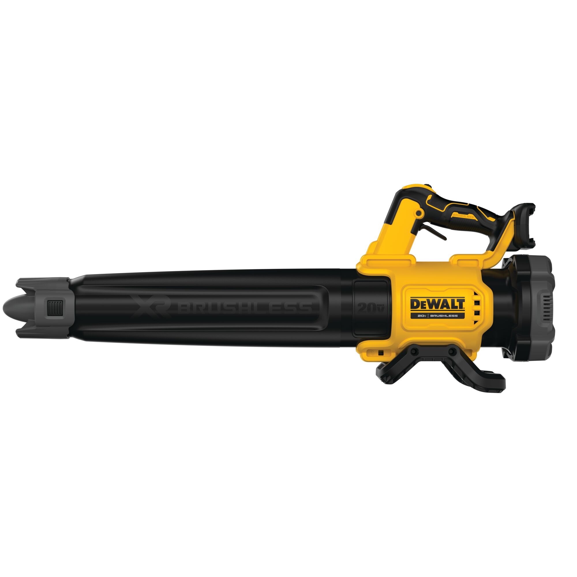 DEWALT DCBL722B 14