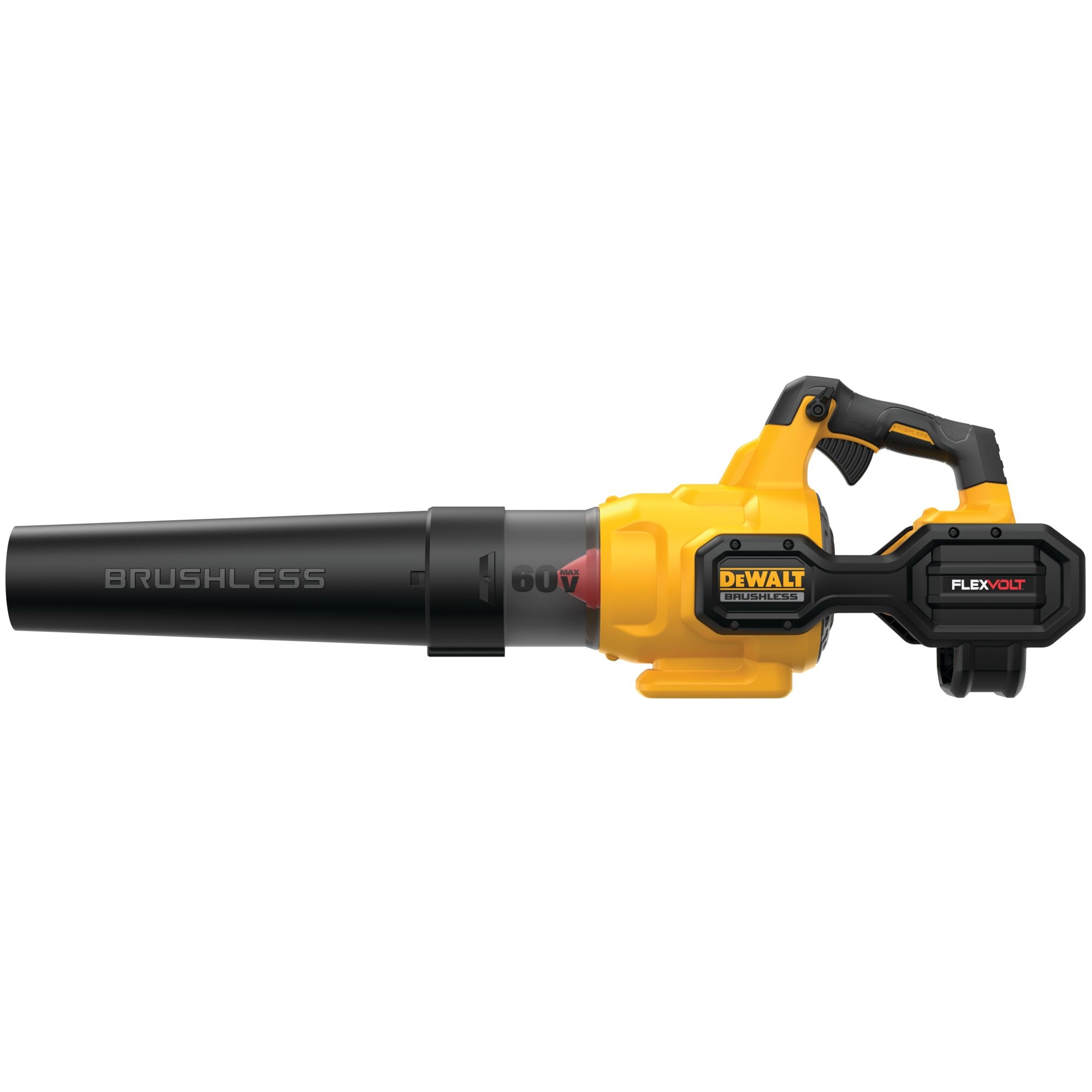 DEWALT DCBL772B 1