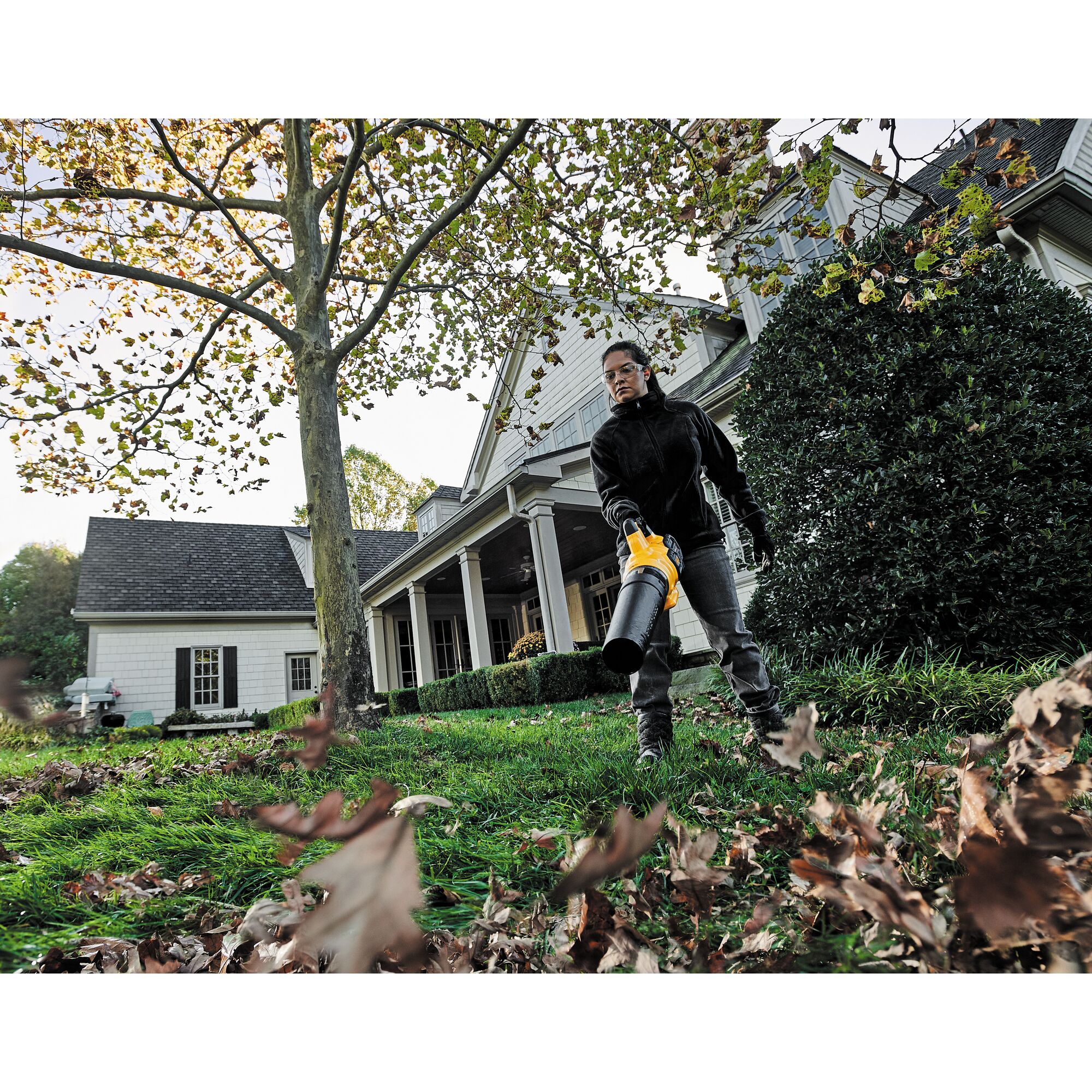 DEWALT DCBL772B 11 DEWALT DCBL772B 11