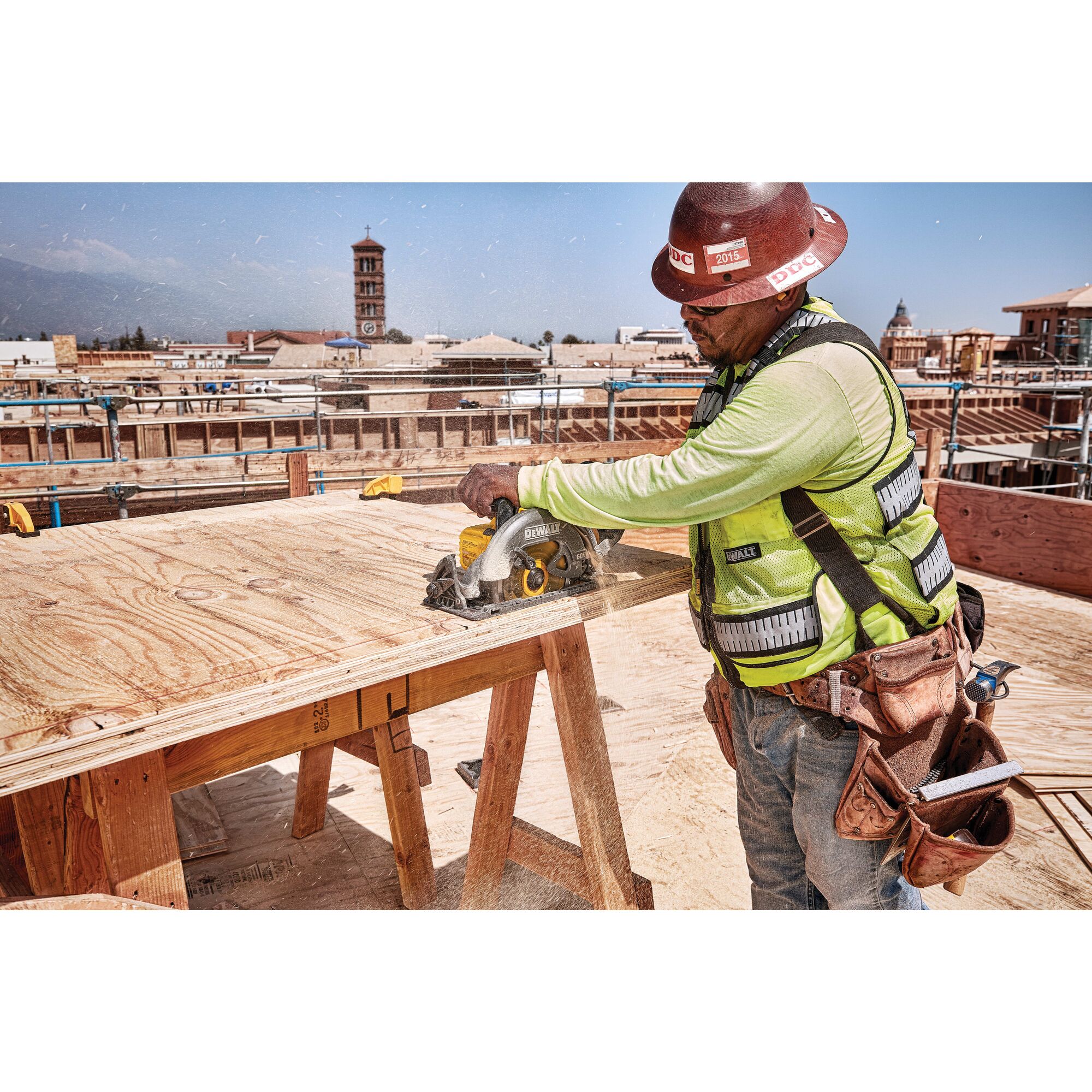 DEWALT DCS577X1 A DEWALT DCS577X1 A