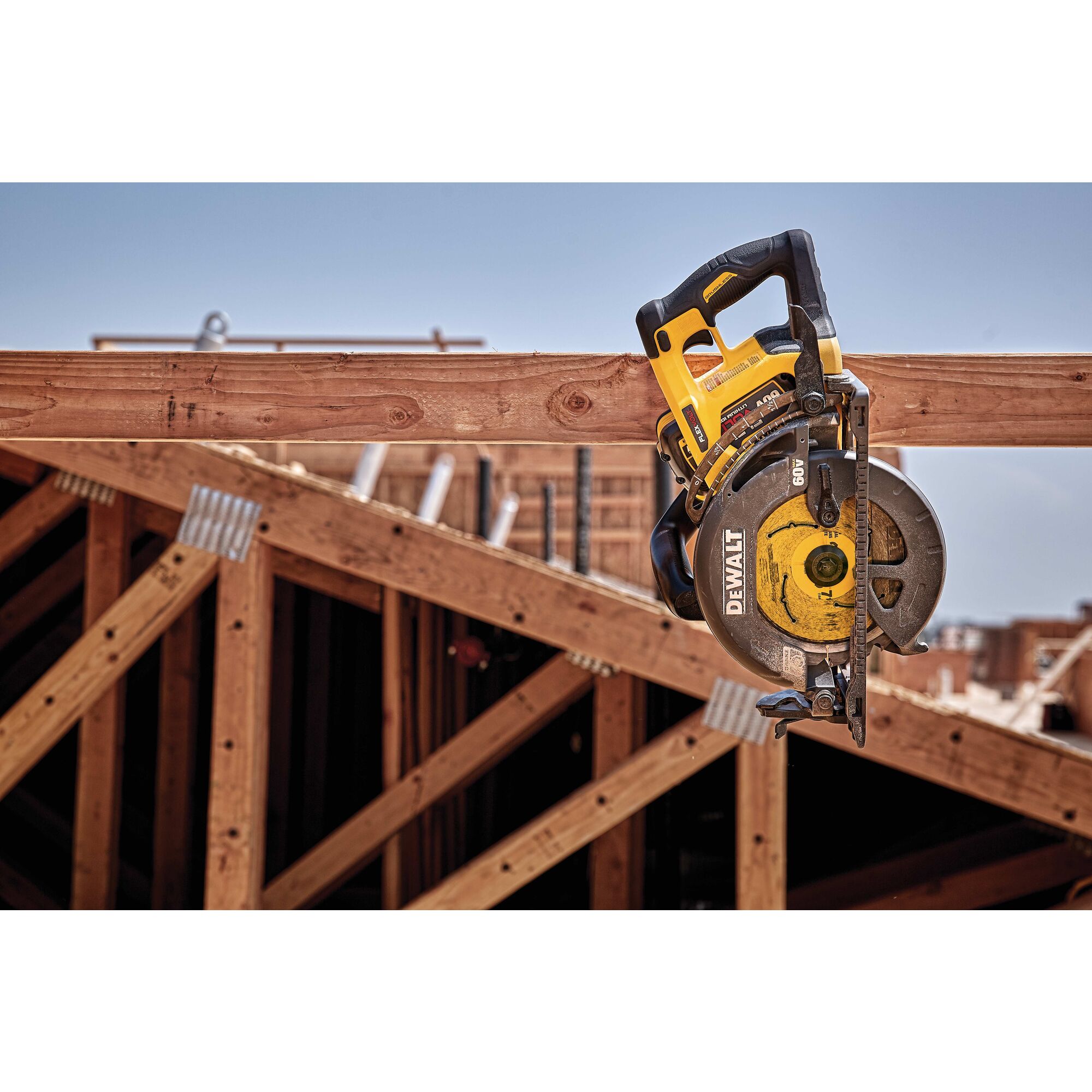 DEWALT DCS577X1 B DEWALT DCS577X1 B