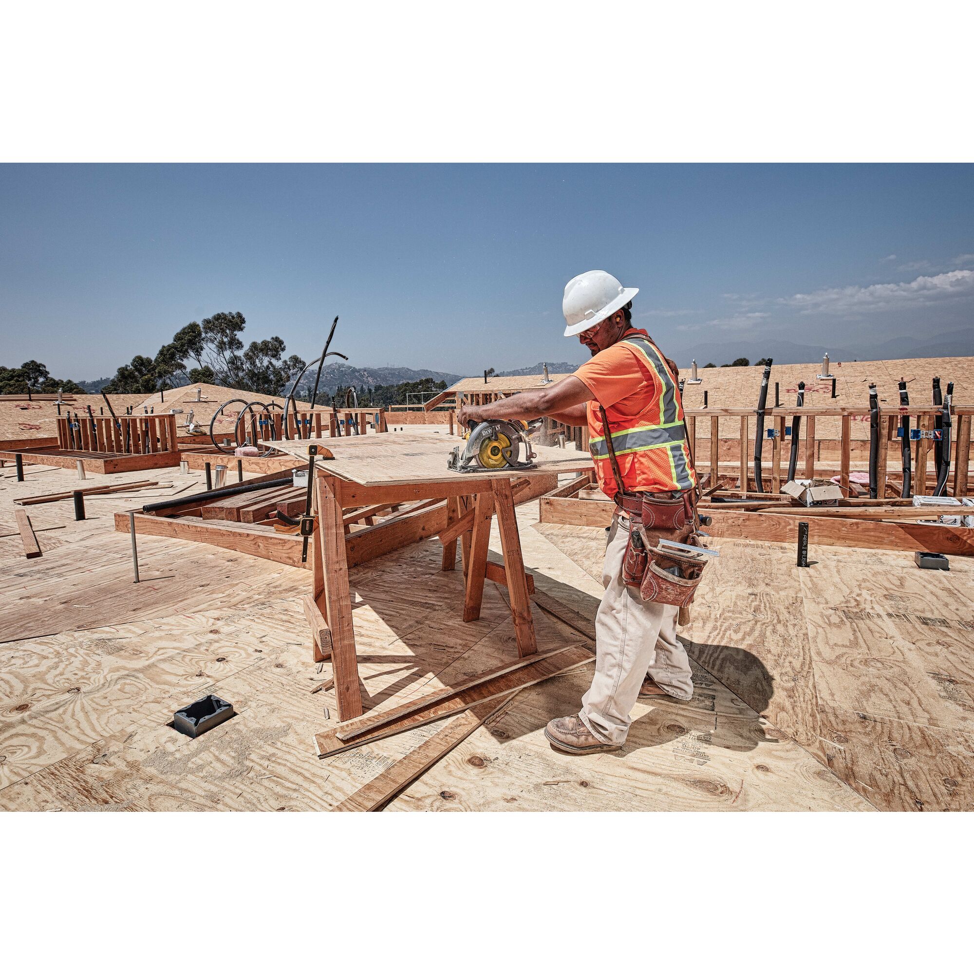 DEWALT DCS577X1 C DEWALT DCS577X1 C