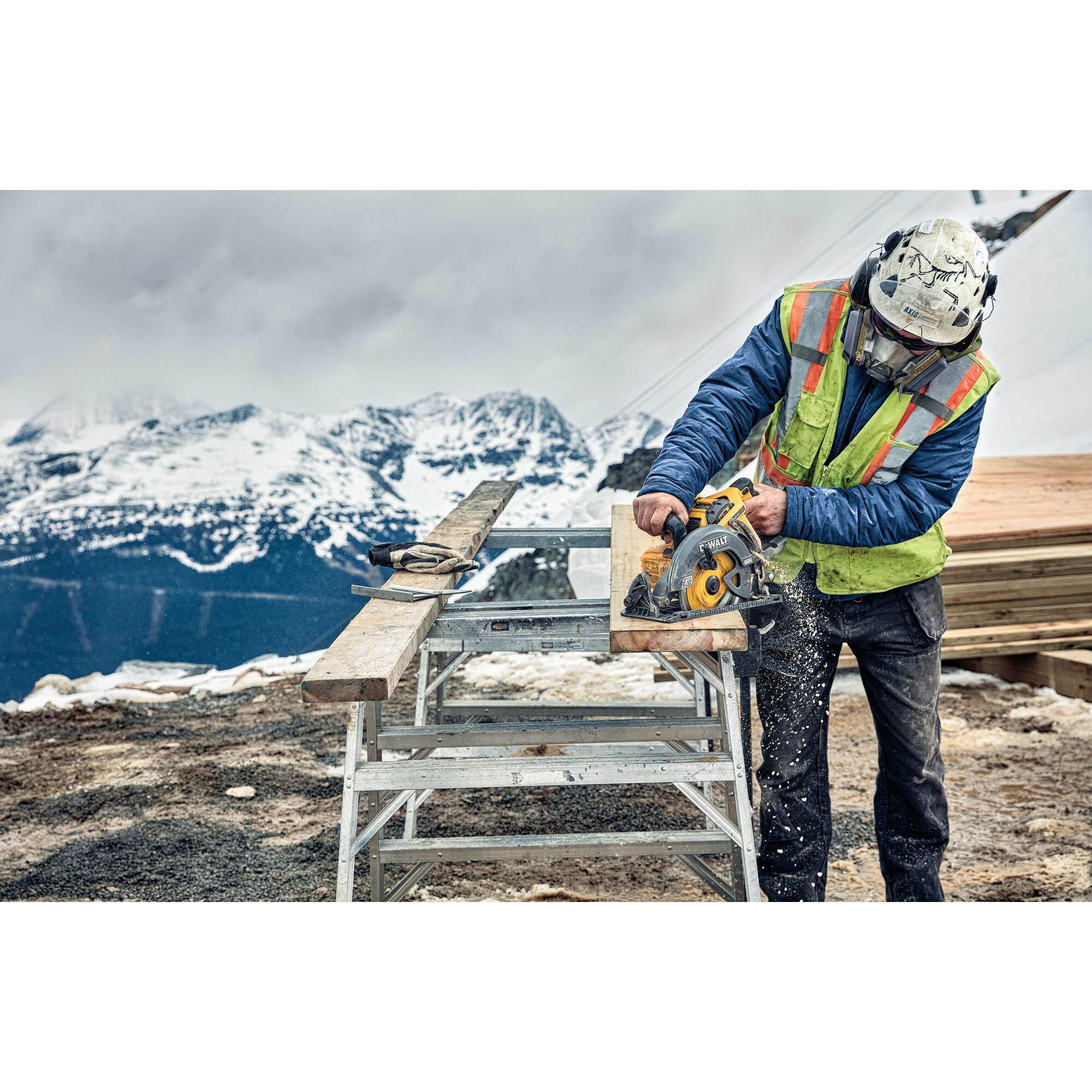 DEWALT DCS577X1 K DEWALT DCS577X1 K