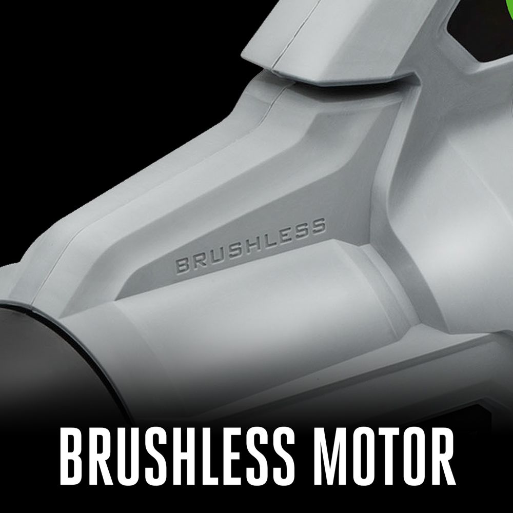 EGO LB6703 C EGO LB6703 C