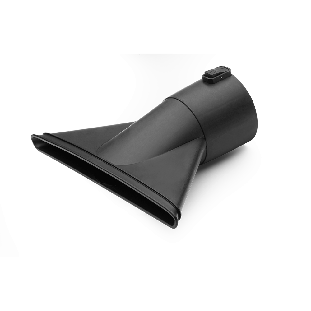 EGO LB6703 G EGO LB6703 G