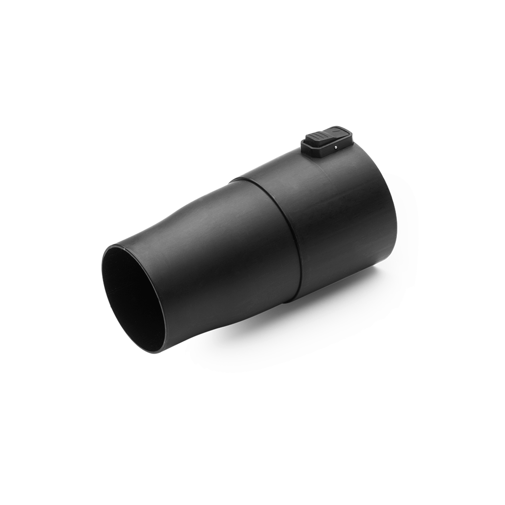 EGO LB6703 L EGO LB6703 L