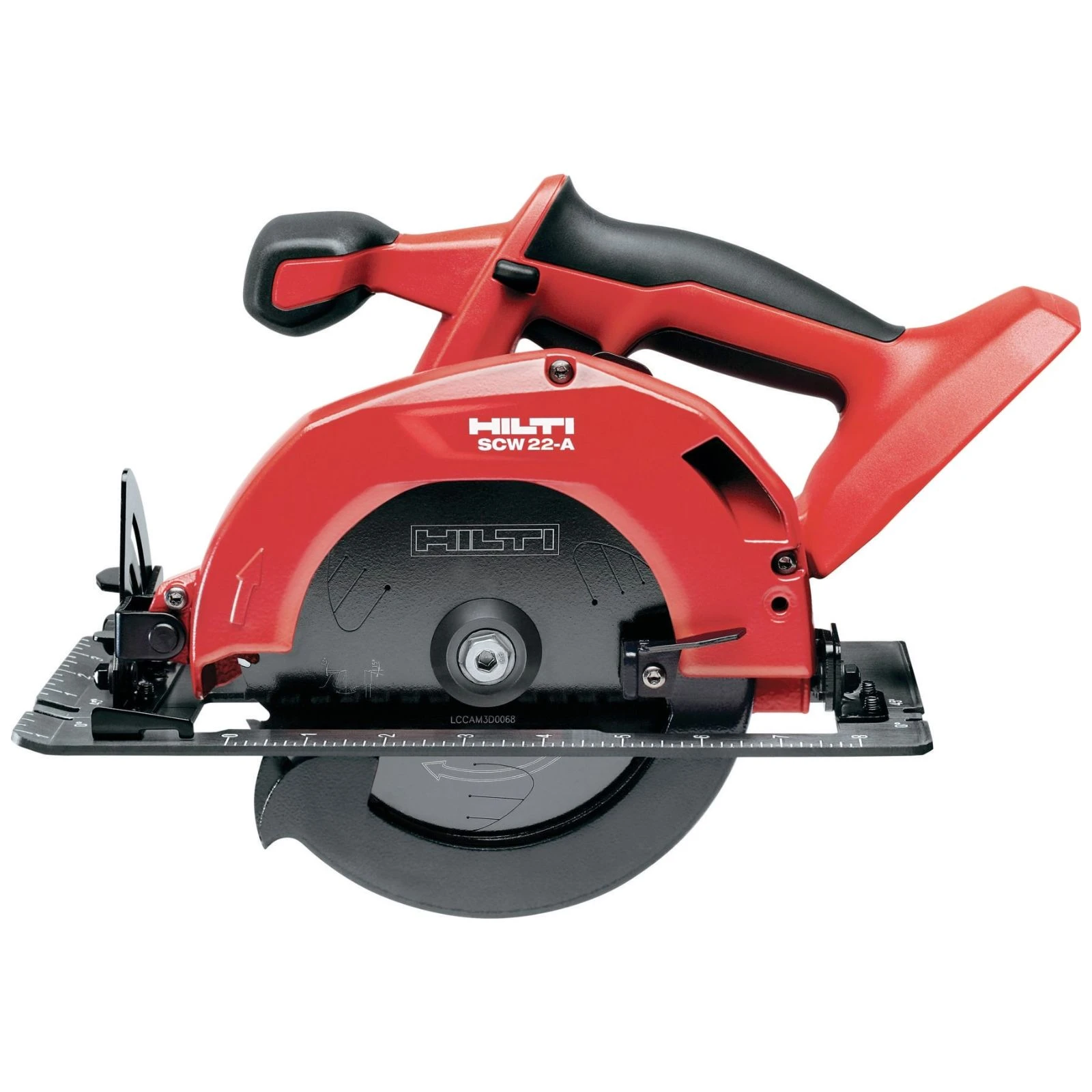Image of Hilti SC 30WL-22 Lowes