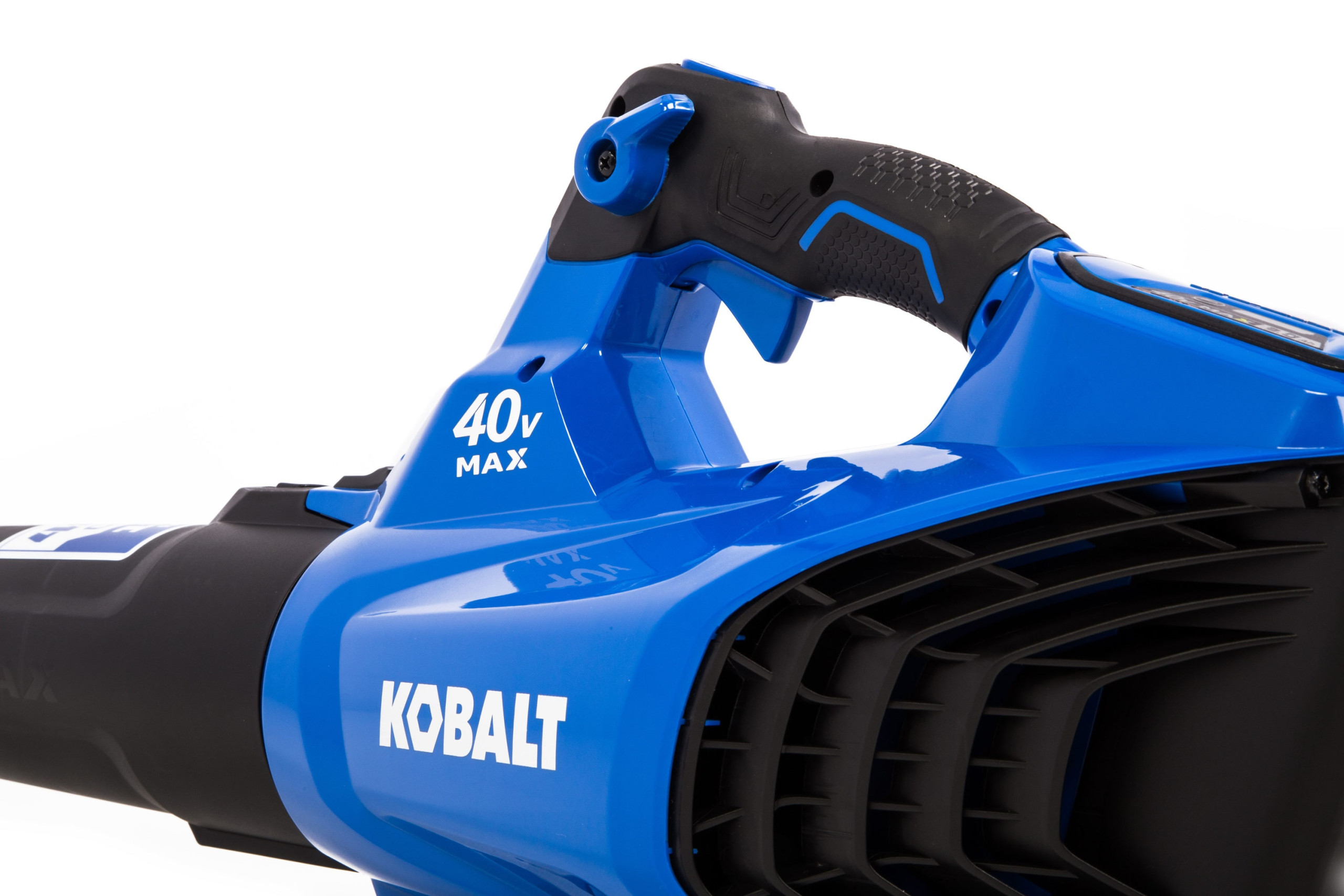 Kobalt KHB 4840-06 B Kobalt KHB 4840-06 B