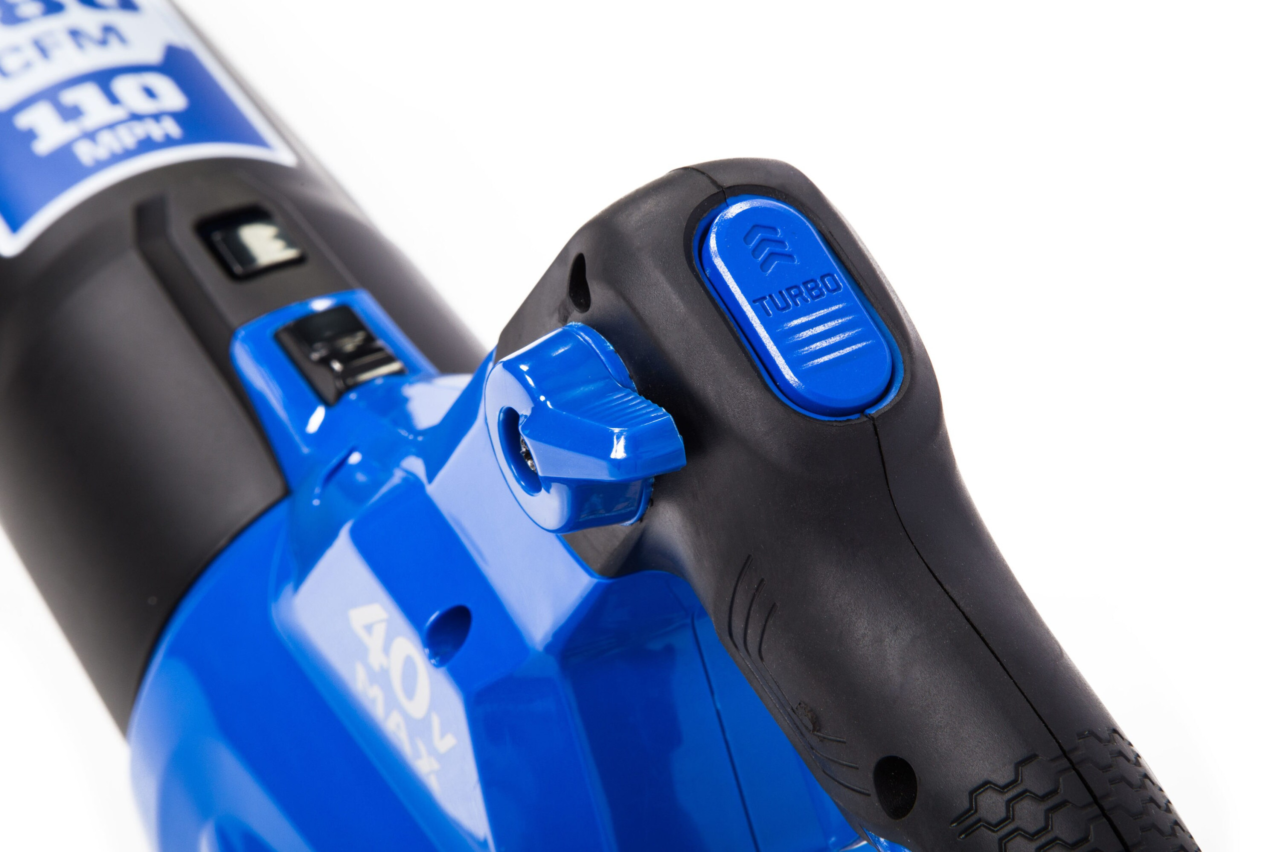 Kobalt KHB 4840-06 D Kobalt KHB 4840-06 D