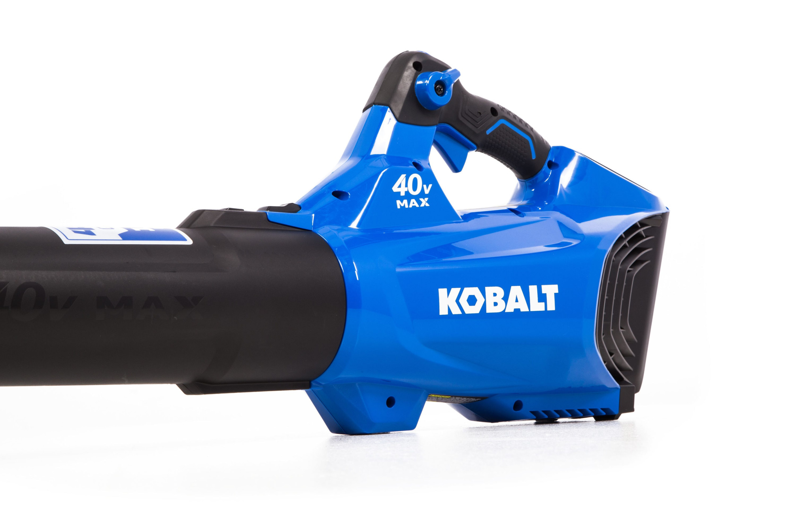 Kobalt KHB 4840-06 G Kobalt KHB 4840-06 G