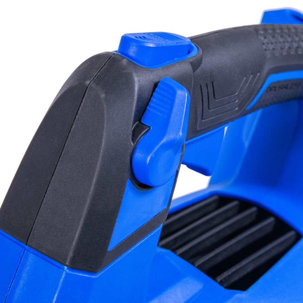 Kobalt KLB 1040B-03 A Kobalt KLB 1040B-03 A