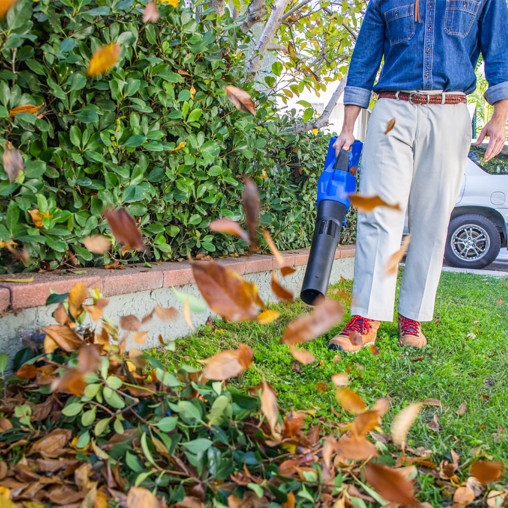 Kobalt KLB 1040B-03 B Kobalt KLB 1040B-03 B