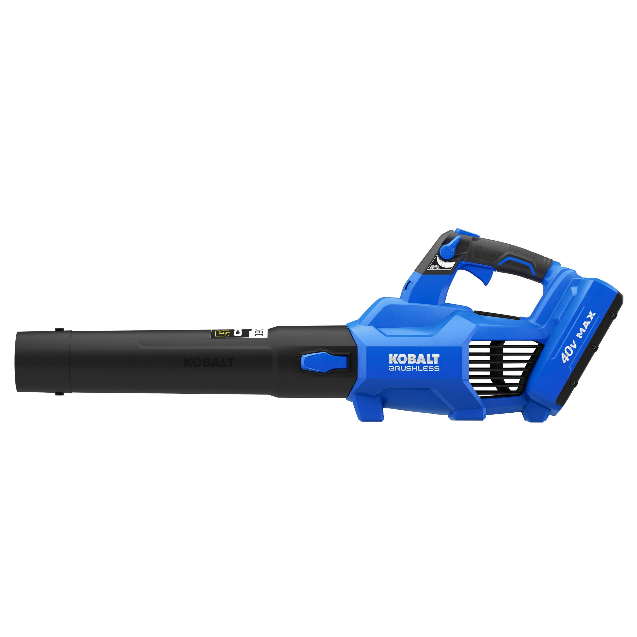 Kobalt KLB 1040B-03 C Kobalt KLB 1040B-03 C