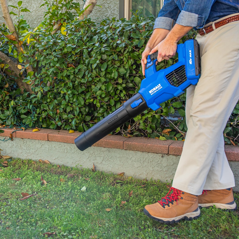 Kobalt KLB 1040B-03 G Kobalt KLB 1040B-03 G