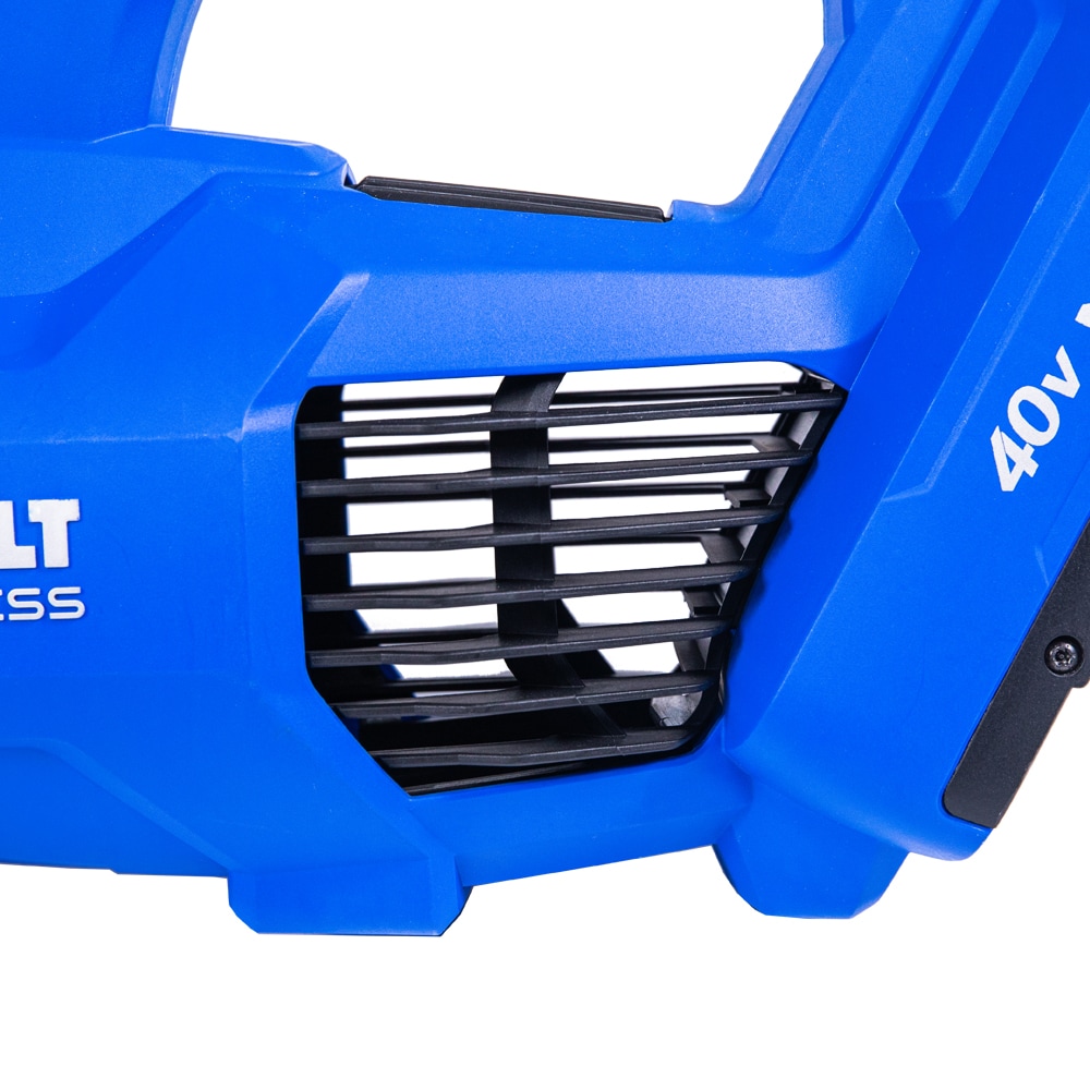 Kobalt KLB 1040B-03 H Kobalt KLB 1040B-03 H