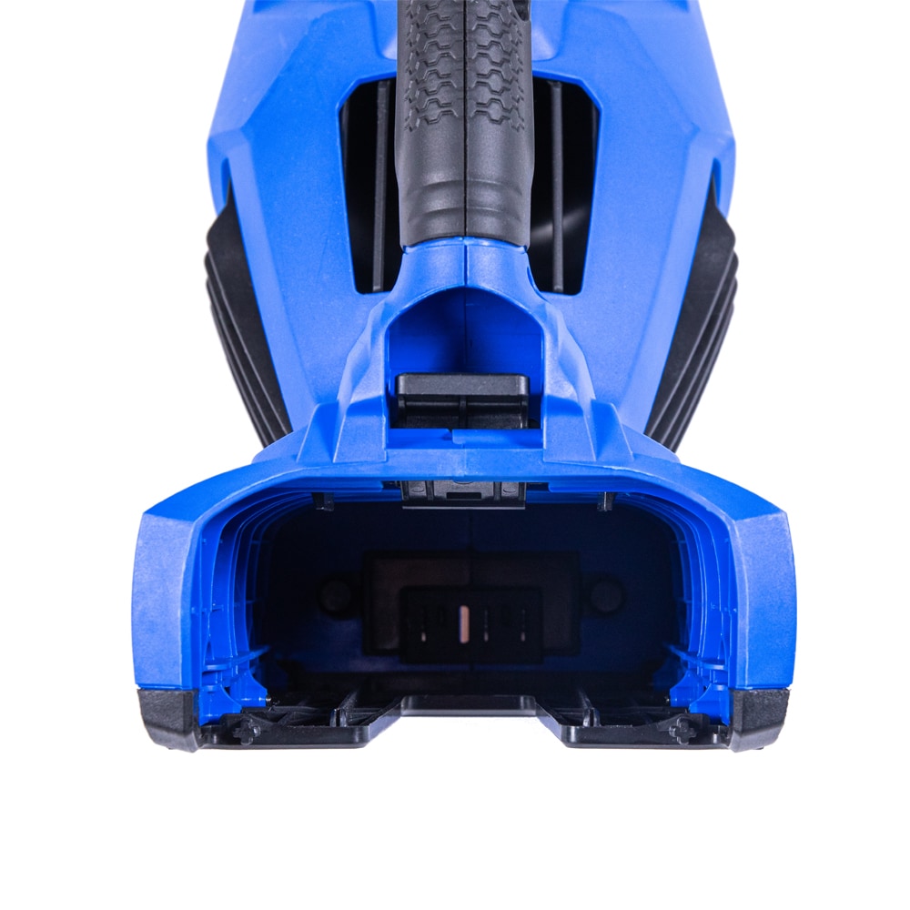 Kobalt KLB 1040B-03 I Kobalt KLB 1040B-03 I