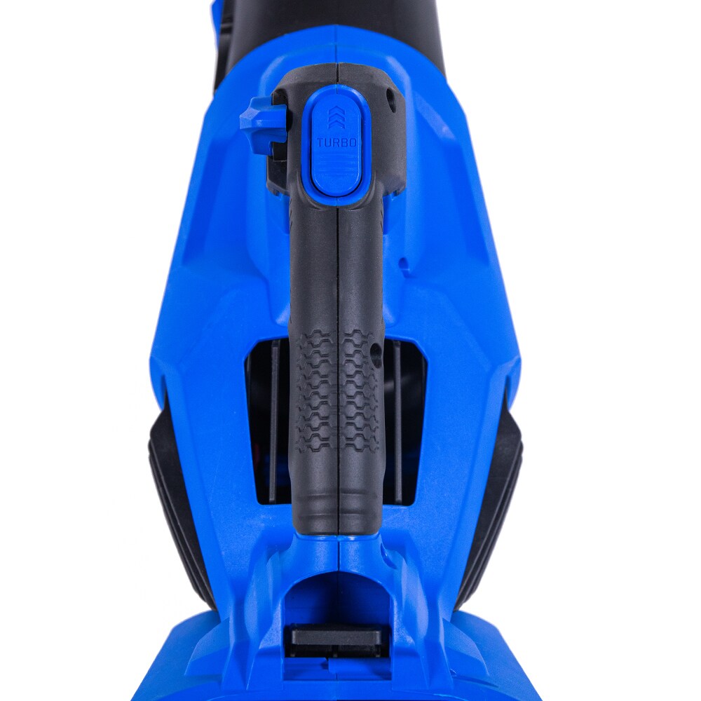 Kobalt KLB 1040B-03 J Kobalt KLB 1040B-03 J