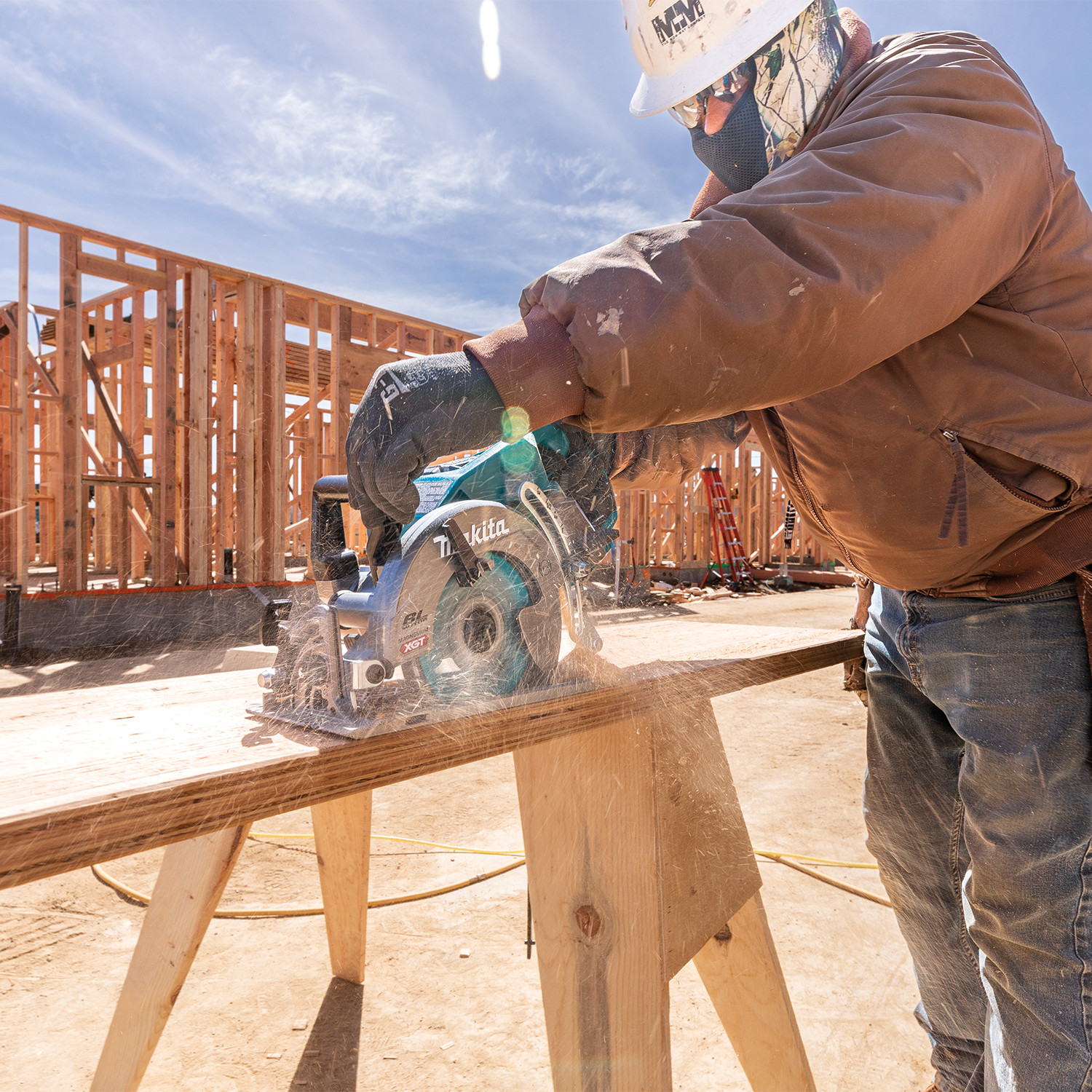 Makita GSR01Z 1 Makita GSR01Z 1