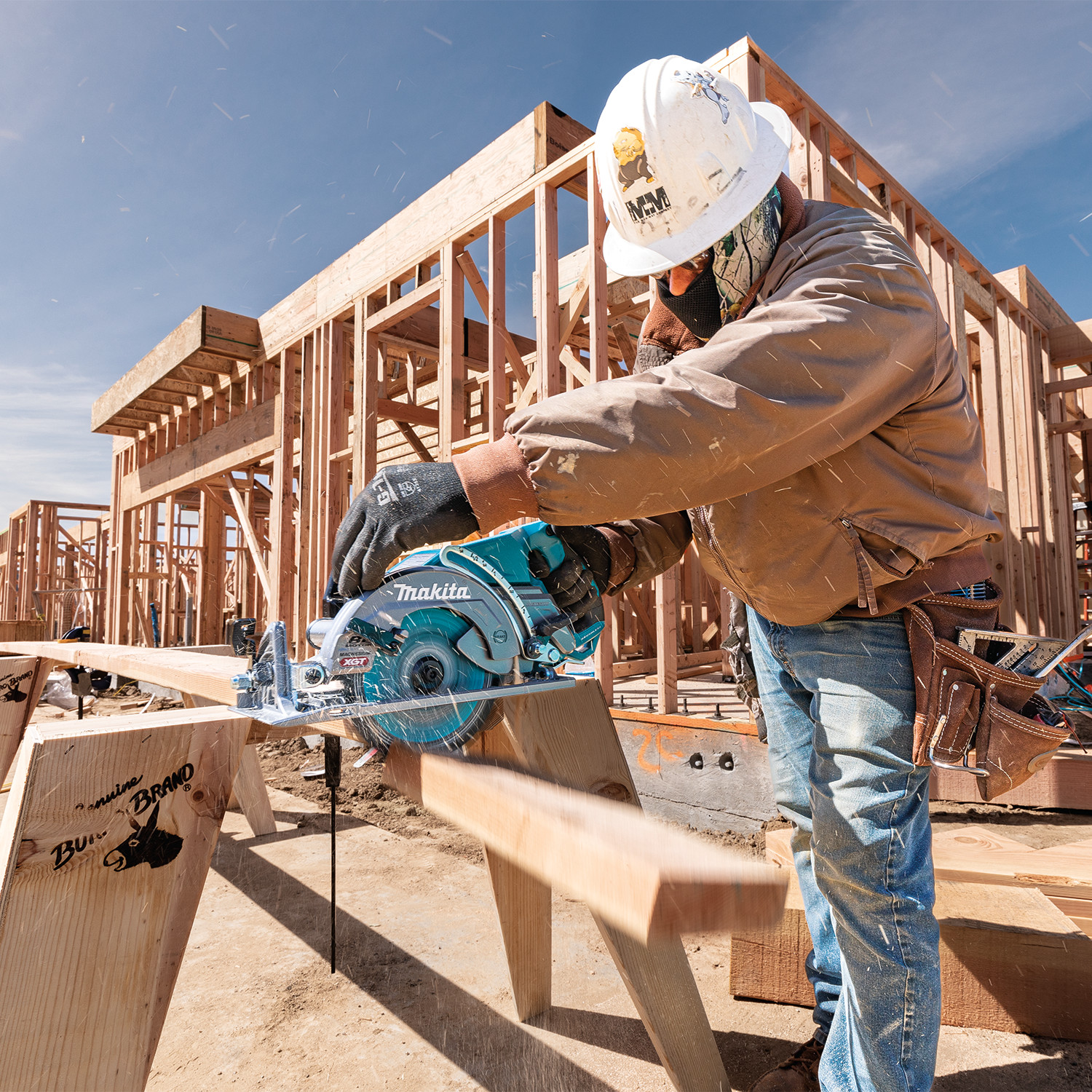 Makita GSR01Z 2 Makita GSR01Z 2