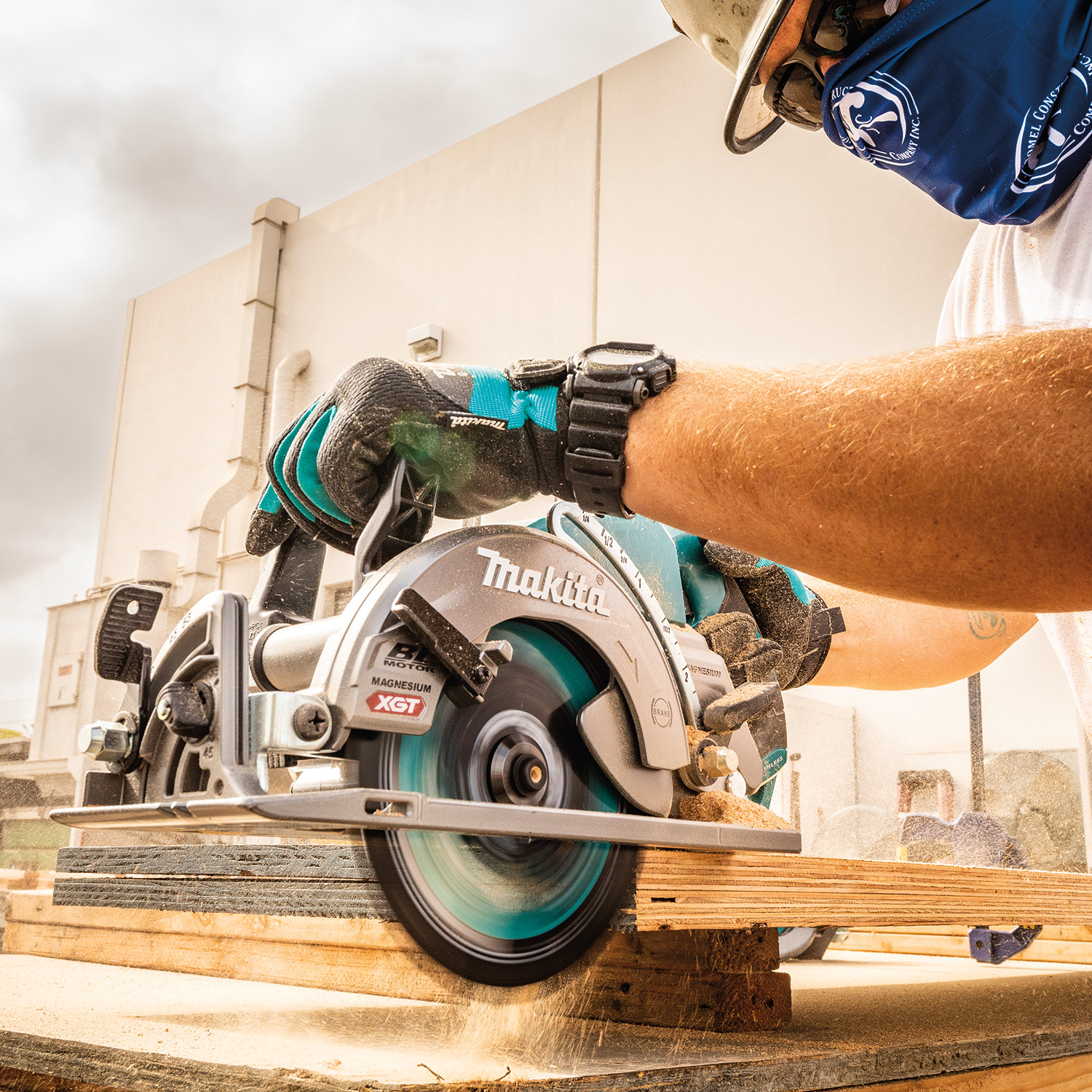 Makita GSR01Z 4 Makita GSR01Z 4