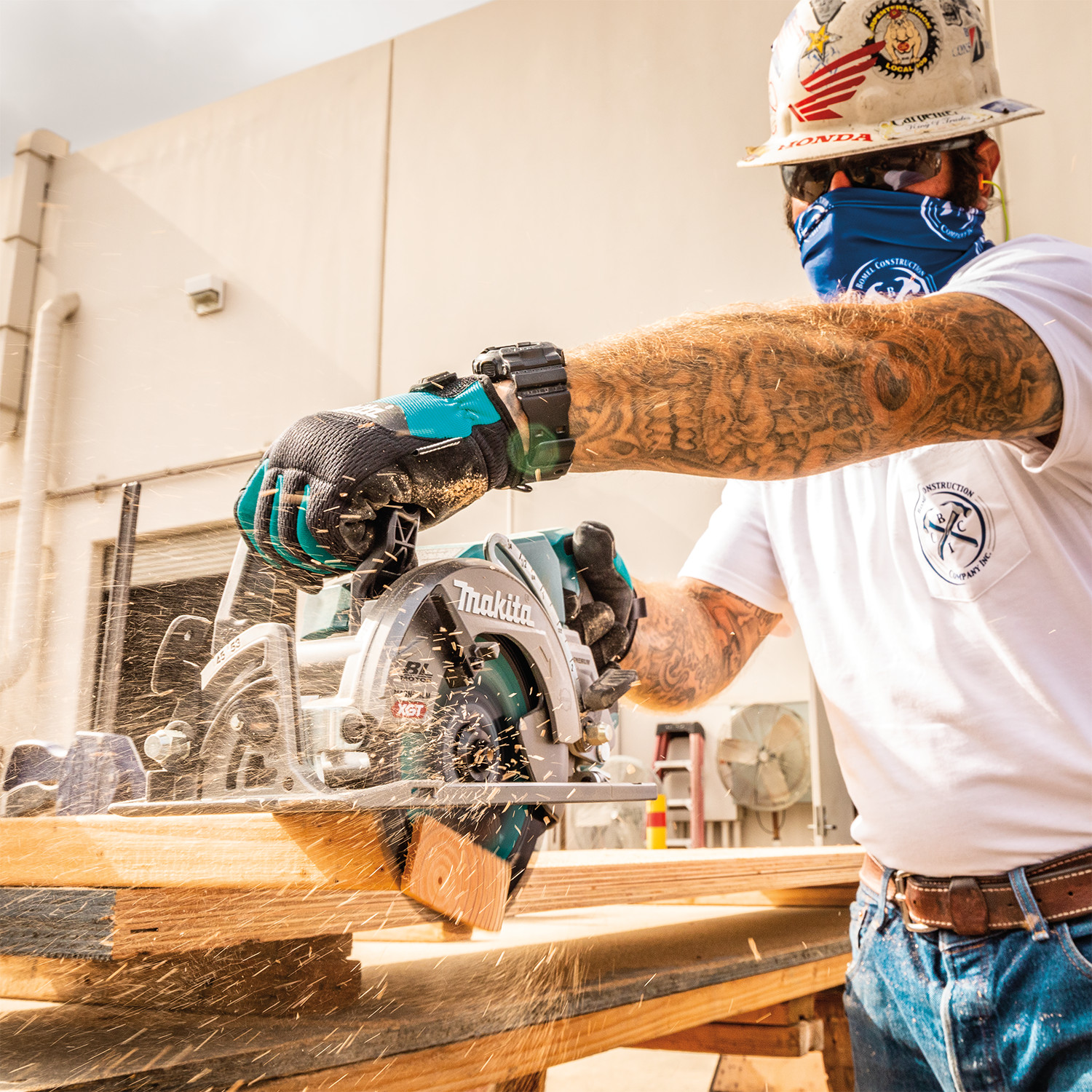 Makita GSR01Z 5 Makita GSR01Z 5