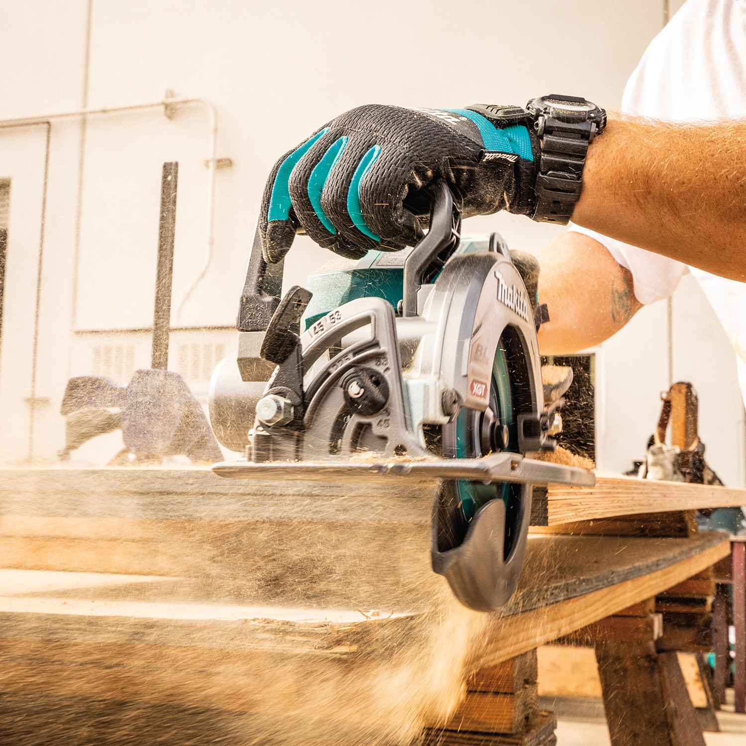 Makita GSR01Z 6 Makita GSR01Z 6