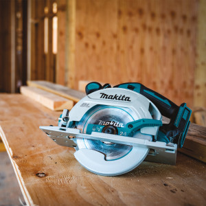 Makita XSH03Z 2