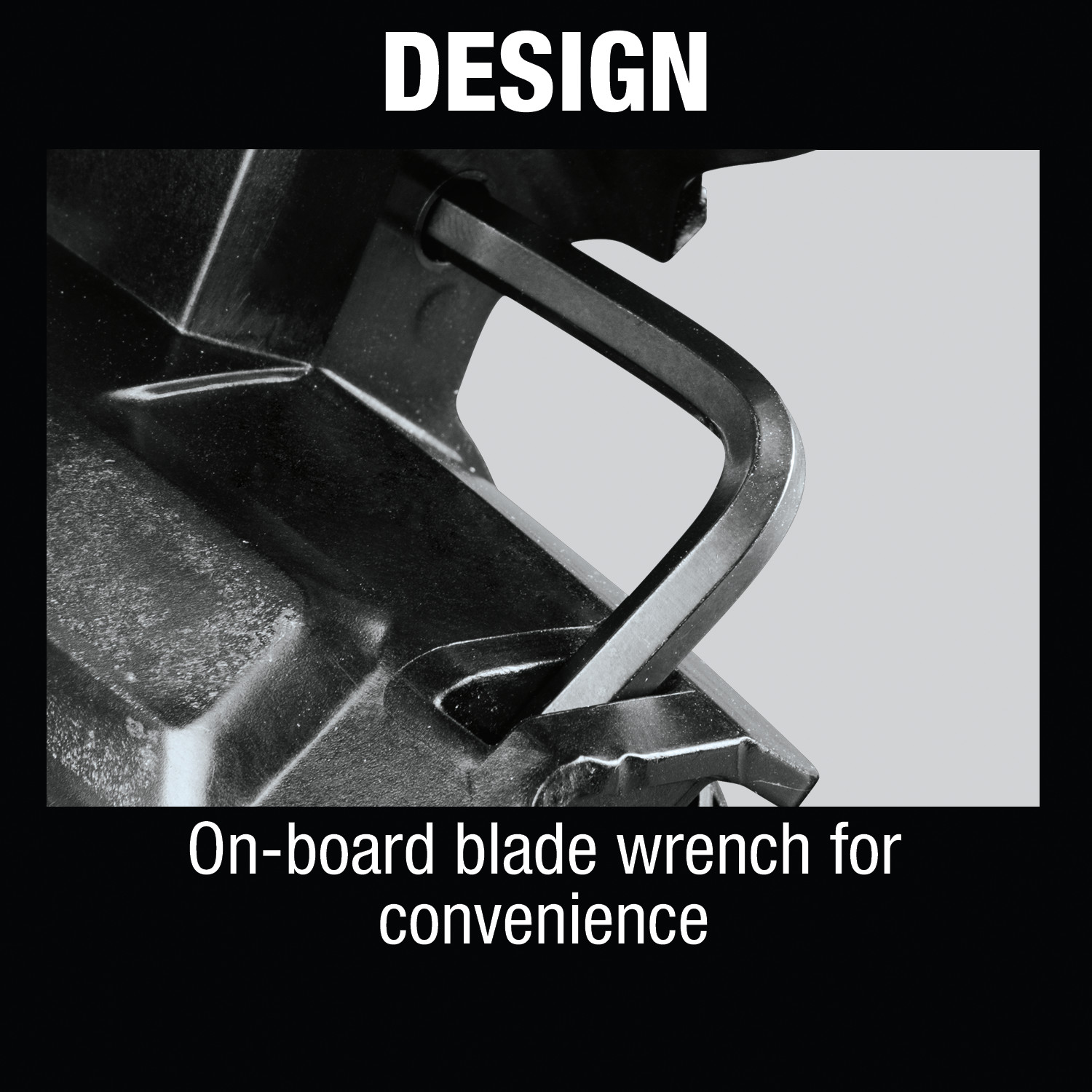 Makita XSH04RB 5 Makita XSH04RB 5