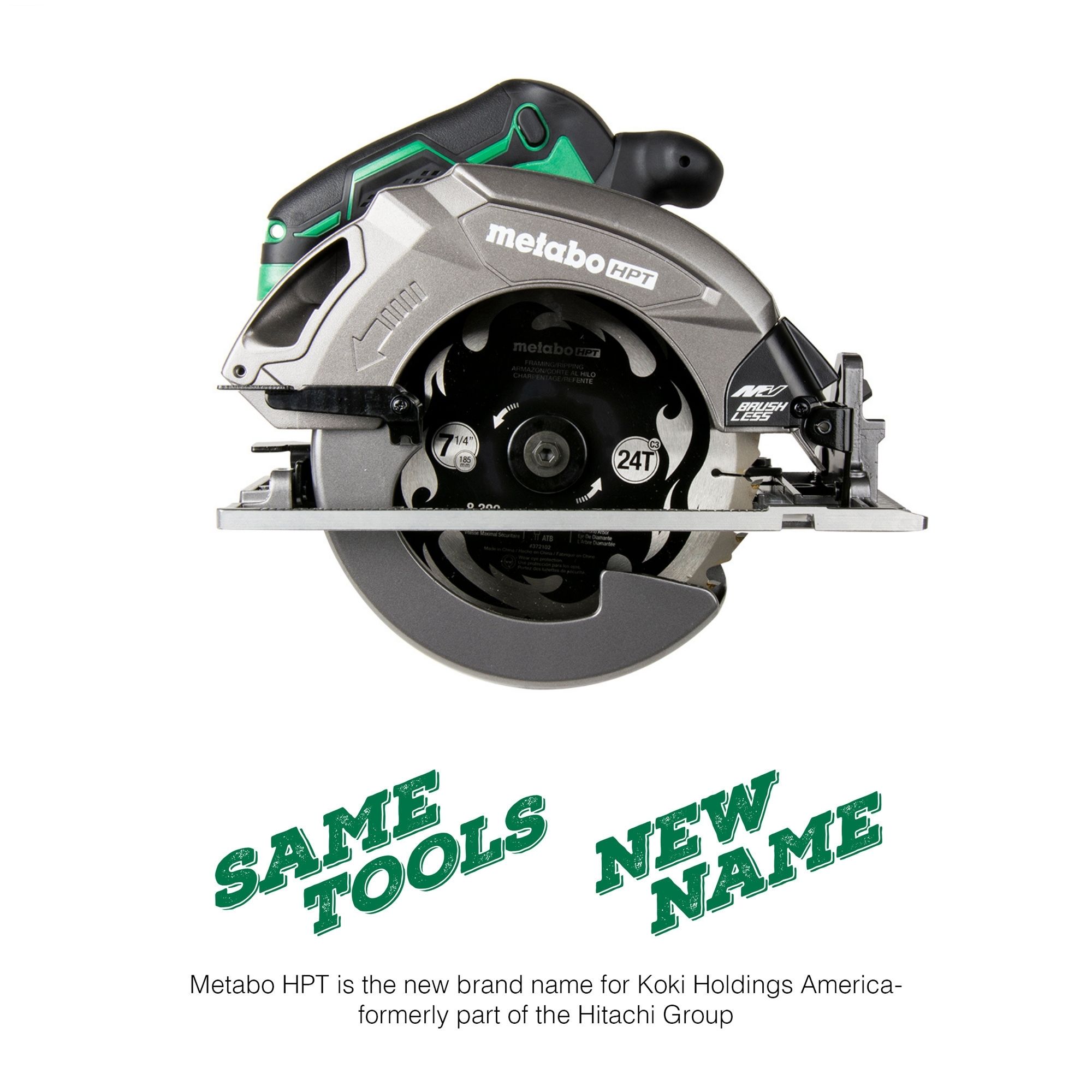 Best Cordless Circular Saw [Top 5] CordCutter.tools