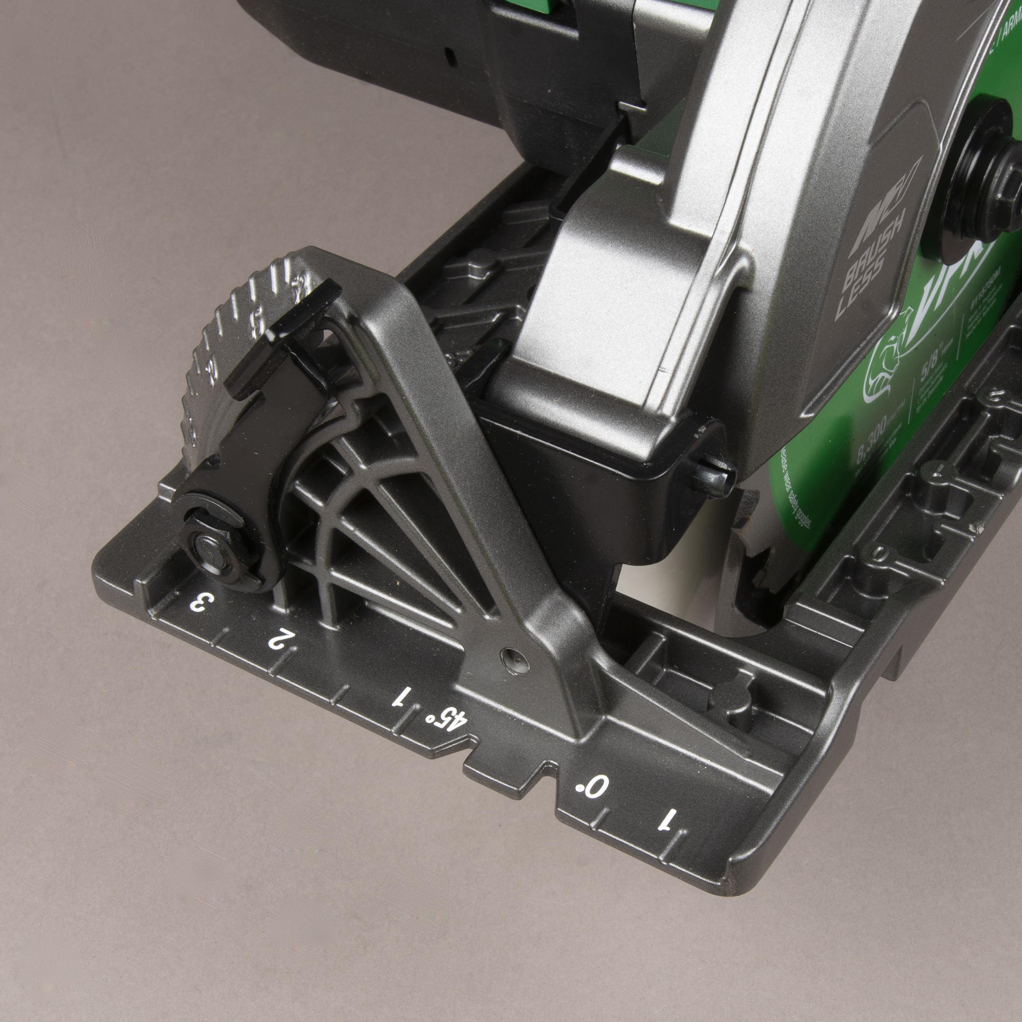 Metabo HPT C3607DWAQ4 B Metabo HPT C3607DWAQ4 B