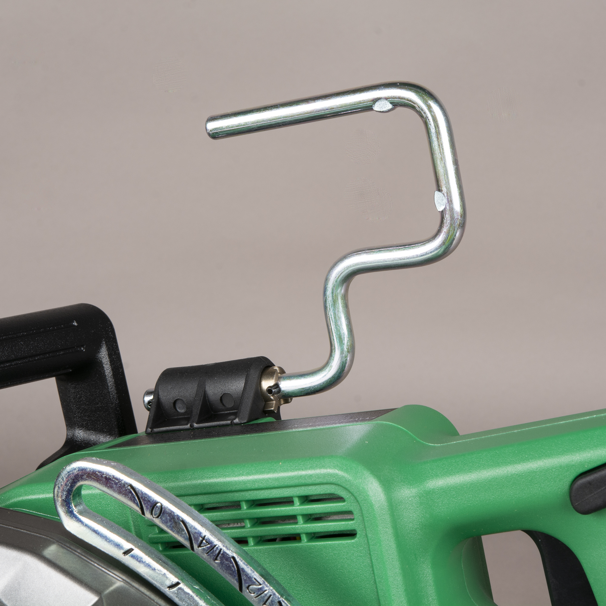 Metabo HPT C3607DWAQ4 F Metabo HPT C3607DWAQ4 F