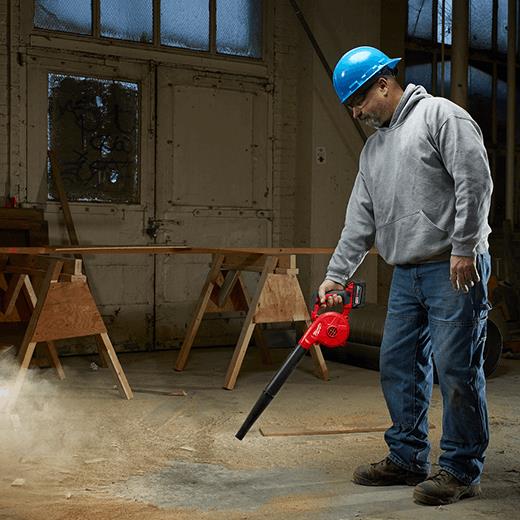 Milwaukee 0884-20 G Milwaukee 0884-20 G