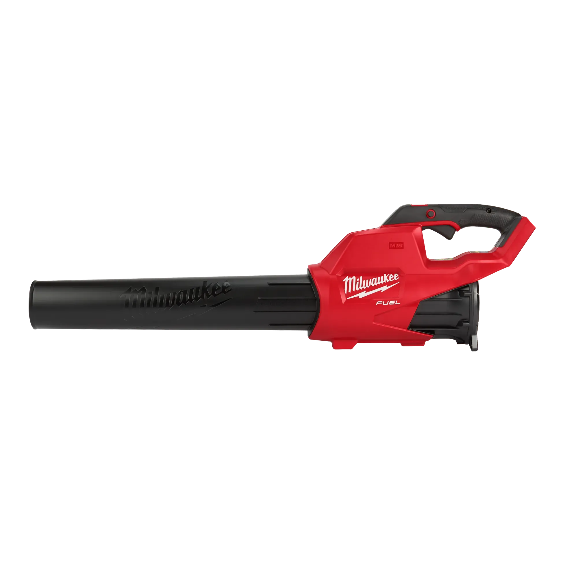 Milwaukee 2724-20 A Milwaukee 2724-20 A