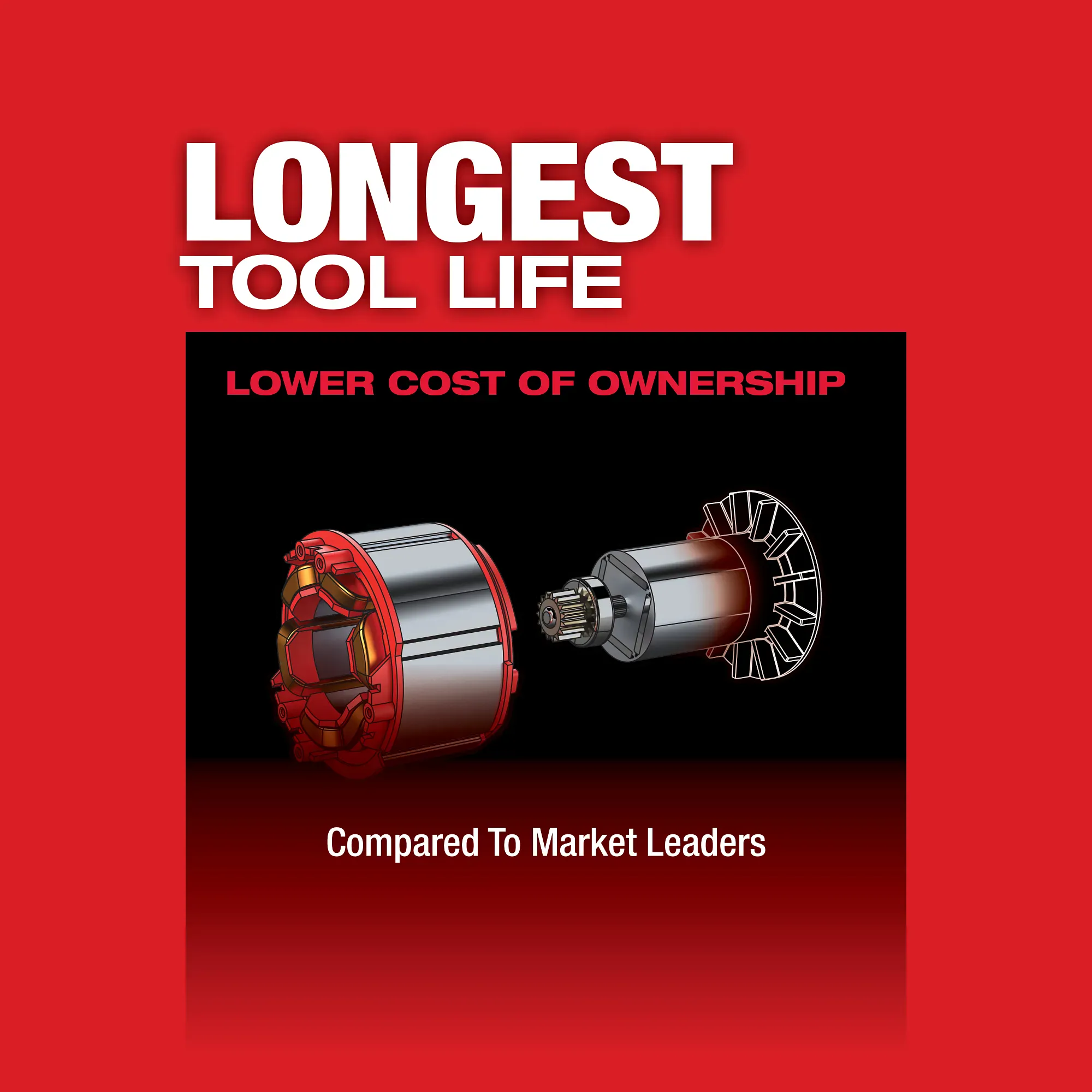 Milwaukee 2782-22 B Milwaukee 2782-22 B