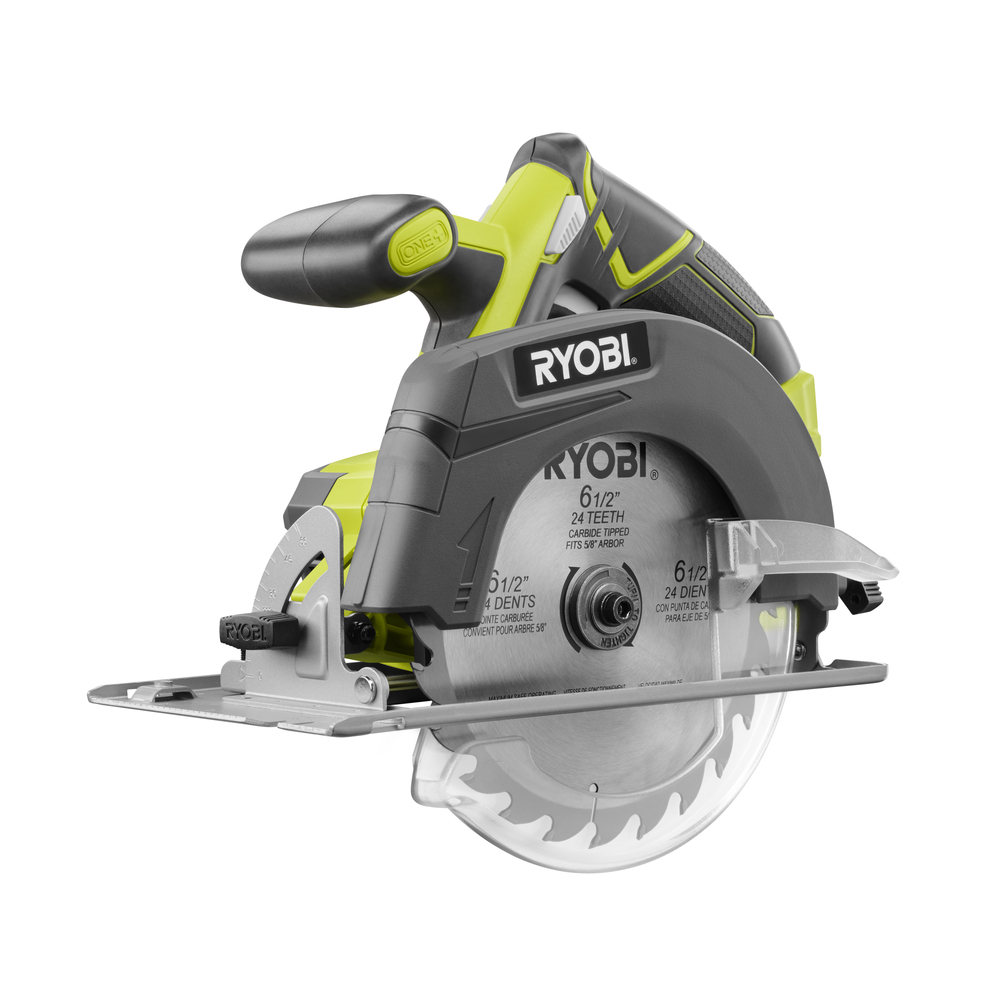 Ryobi P507 A Ryobi P507 A
