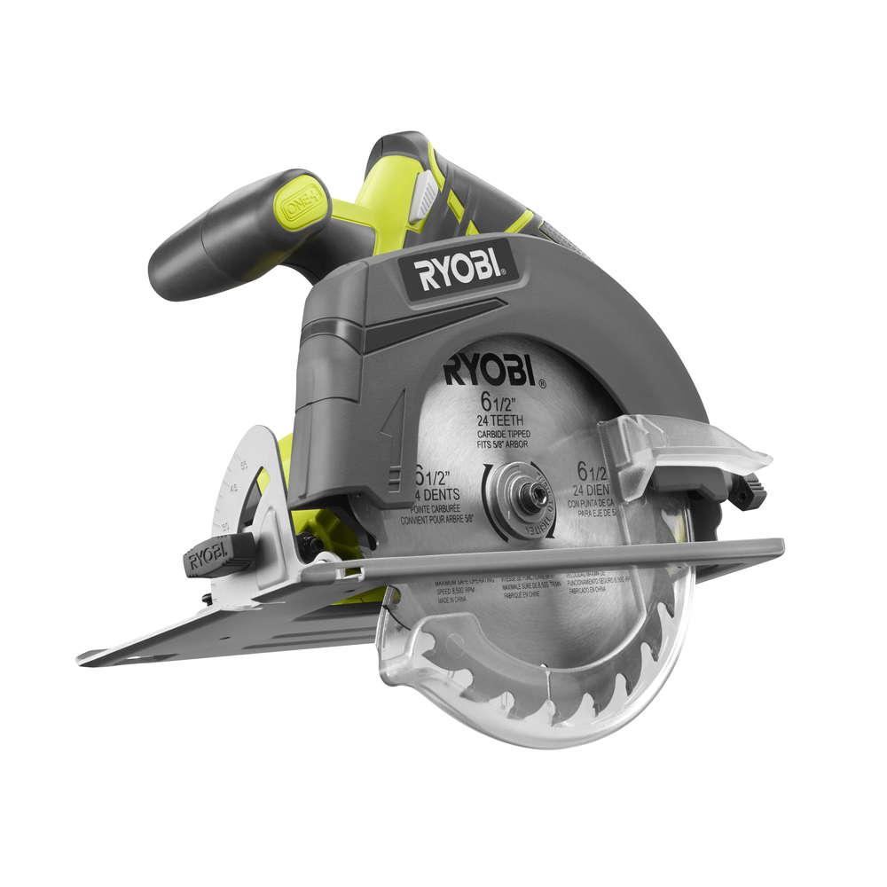 Ryobi P507 B Ryobi P507 B